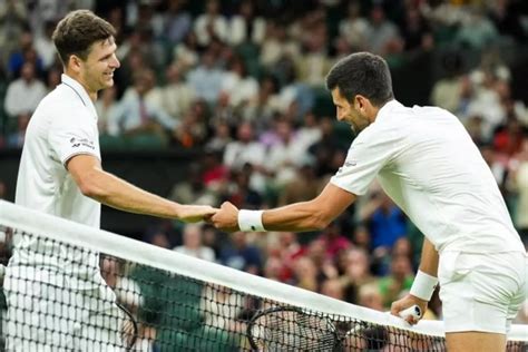 when does a suspended tennis match resume|What Does It Mean When a Tennis Match is Suspended .